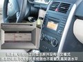 奔驰A级(进口) 奔驰(进口) 奔驰A系图片