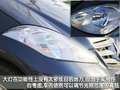 奔驰A级(进口) 奔驰(进口) 奔驰A系图片