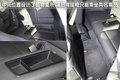 宝马1系（进口） 宝马(进口) 新1系图片