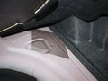 速腾 一汽-大众 速腾 2011款图片