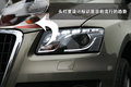 奥迪Q5 奥迪 Q5 2011款图片