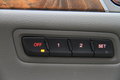 奥迪Q5 奥迪 Q5 2011款图片