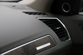 奥迪Q5 奥迪 Q5 2011款图片