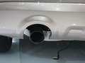 奥迪Q5 奥迪 Q5 2011款图片