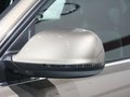 奧迪Q5 奧迪 Q5 2011款圖片