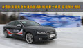奥迪Q5 奥迪 Q5 2011款图片