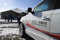 奥迪Q5 奥迪 Q5 2011款图片