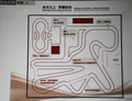 奥迪Q5 奥迪 Q5 2011款图片