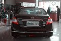天籁 东风日产 天籁 2011款图片