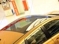 逍客 东风日产 新逍客图片