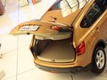 逍客 東風日產(chǎn) 新逍客圖片