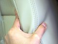 逍客 东风日产 新逍客图片