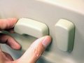 逍客 东风日产 新逍客图片