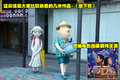 逍客 东风日产 逍客 2011款图片