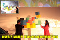 逍客 东风日产 逍客 2011款图片