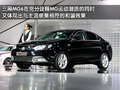 逍客 東風(fēng)日產(chǎn) 逍客 2011款圖片