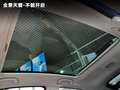 逍客 東風(fēng)日產(chǎn) 逍客 2011款圖片