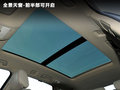 逍客 東風日產(chǎn) 逍客 2011款圖片