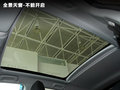 逍客 東風(fēng)日產(chǎn) 逍客 2011款圖片