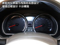 阳光 东风日产 新阳光图片