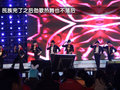 阳光 东风日产 新阳光图片