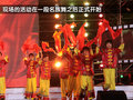 阳光 东风日产 新阳光图片