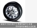 别克GL8 别克 新GL8图片