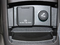 别克GL8 别克 GL8 豪华商务车图片