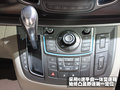 别克GL8 别克 GL8 豪华商务车图片