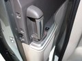 别克GL8 GL8 豪华商务车 局部图片