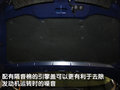 别克GL8 别克 GL8 豪华商务车图片