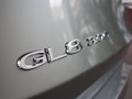 别克GL8 别克 GL8 豪华商务车图片