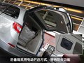 别克GL8 别克 GL8 豪华商务车图片