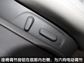 别克GL8 别克 GL8 豪华商务车图片