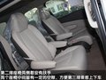 别克GL8 别克 GL8 豪华商务车图片