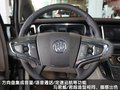 别克GL8 别克 GL8 豪华商务车图片