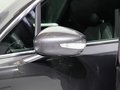 东风标致 508 车展