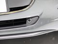 东风标致 508 车展