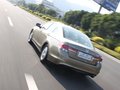 雅阁 广汽本田 雅阁 2011款图片