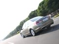 雅阁 广汽本田 雅阁 2011款图片
