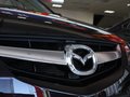 馬自達6 一汽馬自達 Mazda6 2011款圖片