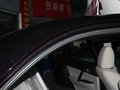 馬自達(dá)6 一汽馬自達(dá) Mazda6 2011款圖片