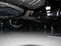 馬自達(dá)6 一汽馬自達(dá) Mazda6 2011款圖片