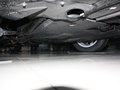 馬自達(dá)6 一汽馬自達(dá) Mazda6 2011款圖片