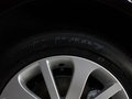 馬自達6 一汽馬自達 Mazda6 2011款圖片