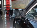 馬自達6 一汽馬自達 Mazda6 2011款圖片