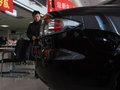 馬自達6 一汽馬自達 Mazda6 2011款圖片