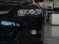 馬自達(dá)6 一汽馬自達(dá) Mazda6 2011款圖片