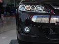 馬自達6 一汽馬自達 Mazda6 2011款圖片