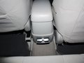 马自达6 一汽马自达 Mazda6 2011款局部图片